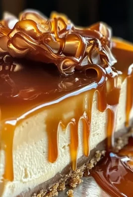 Pumpkin Shakshuka (Baked Eggs in Tomato Stew)