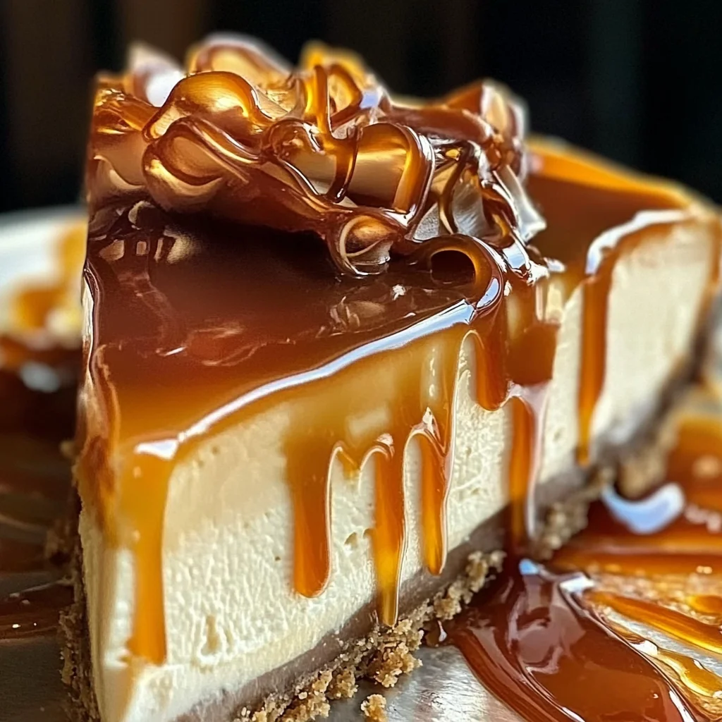 Pumpkin Shakshuka (Baked Eggs in Tomato Stew)