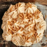 Biscoff Buttercream