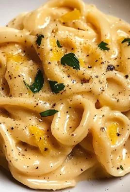 Creamy Roast Garlic and Lemon Pasta Sauce: An Incredible Ultimate Recipe