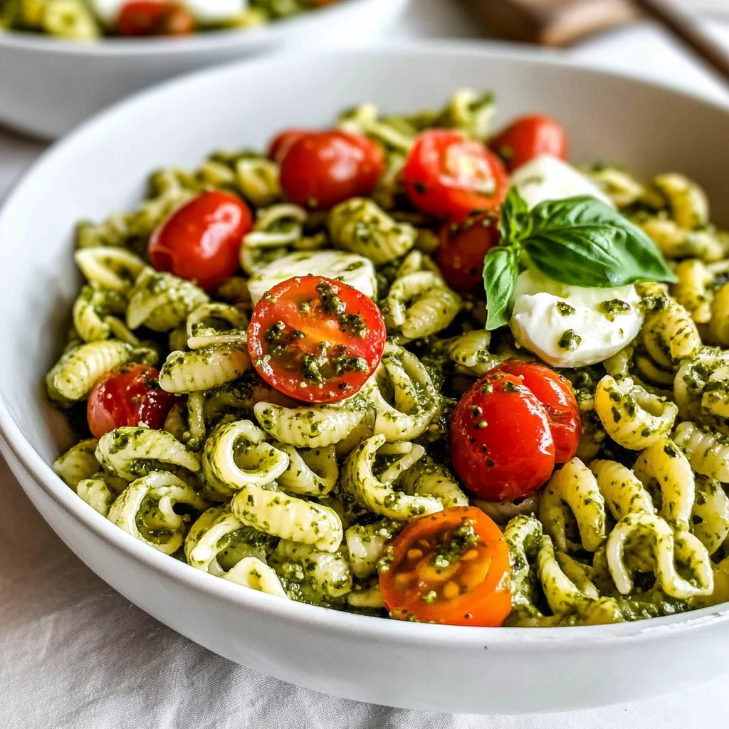 Pesto