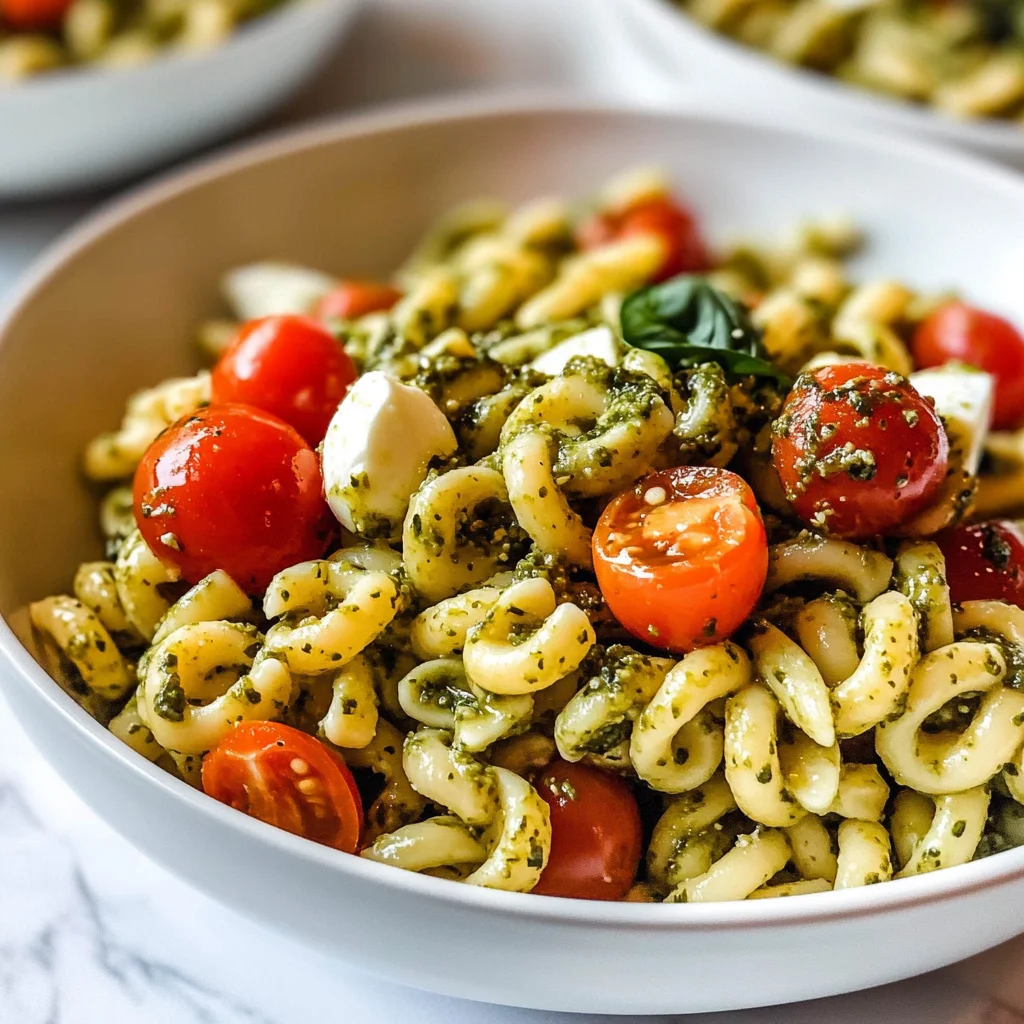 Pesto