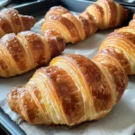 Croissant