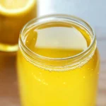 How to Make Homemade Limoncello Recipe