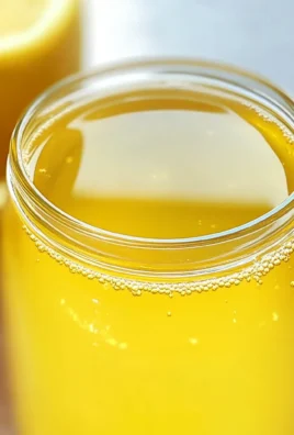 How to Make Homemade Limoncello Recipe