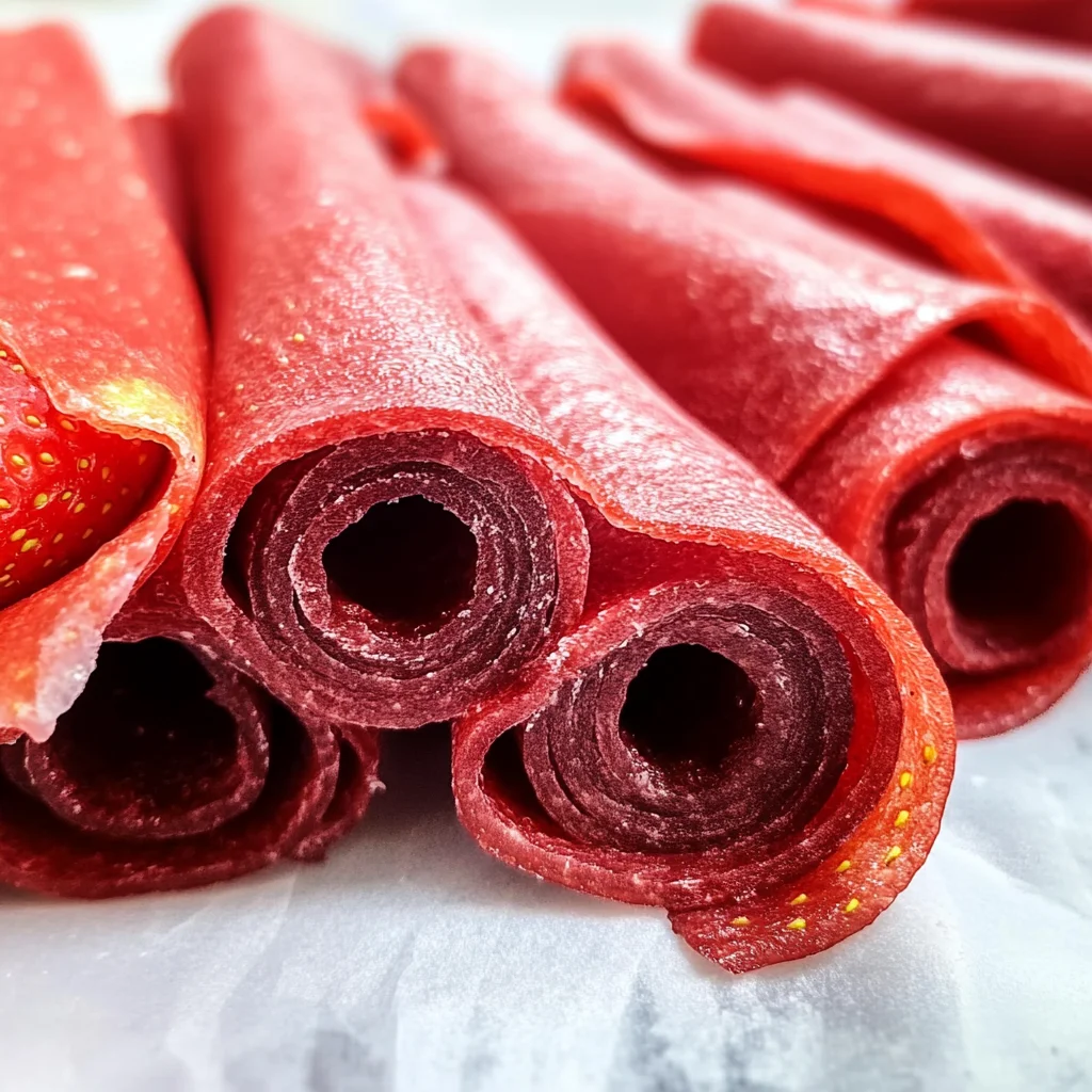 Pineapple Chicken With Rice Recipe