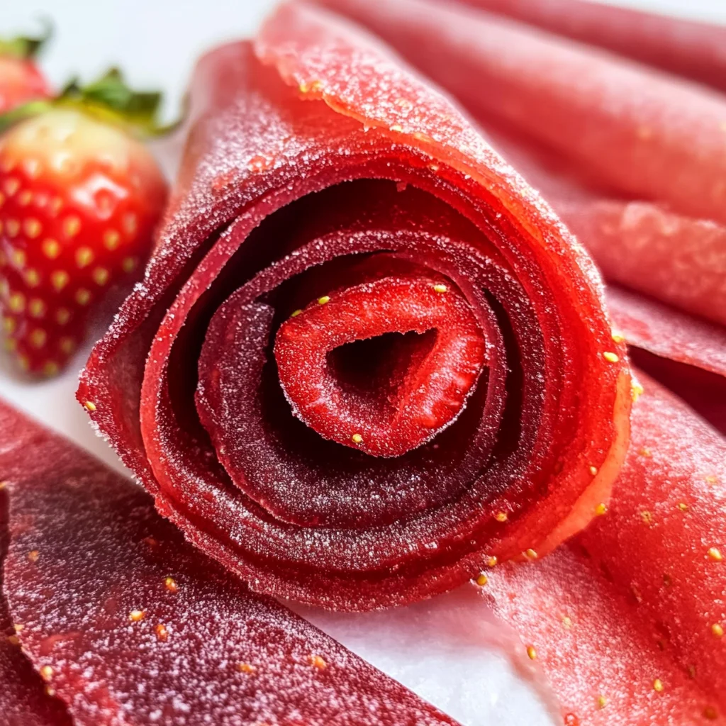 Pineapple Chicken With Rice Recipe