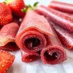 Pineapple Chicken With Rice Recipe