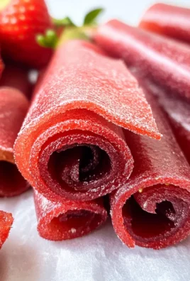 Pineapple Chicken With Rice Recipe