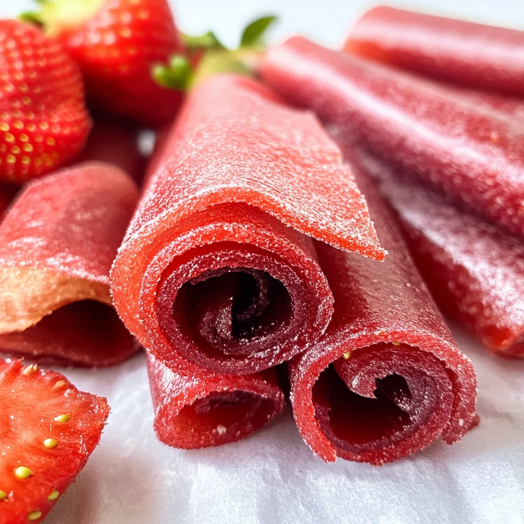 Pineapple Chicken With Rice Recipe