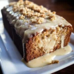 Banana Pudding Banana Bread