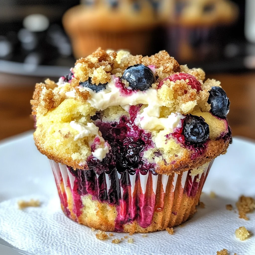 Berry
