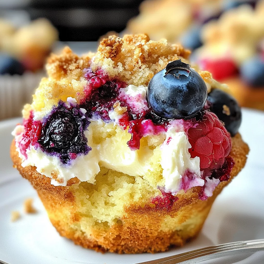 Berry