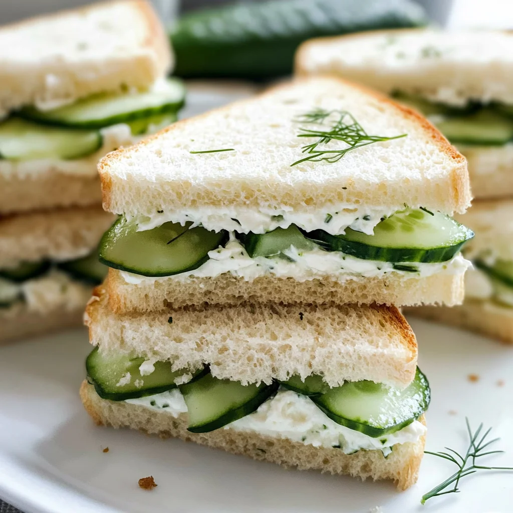 Cucumber