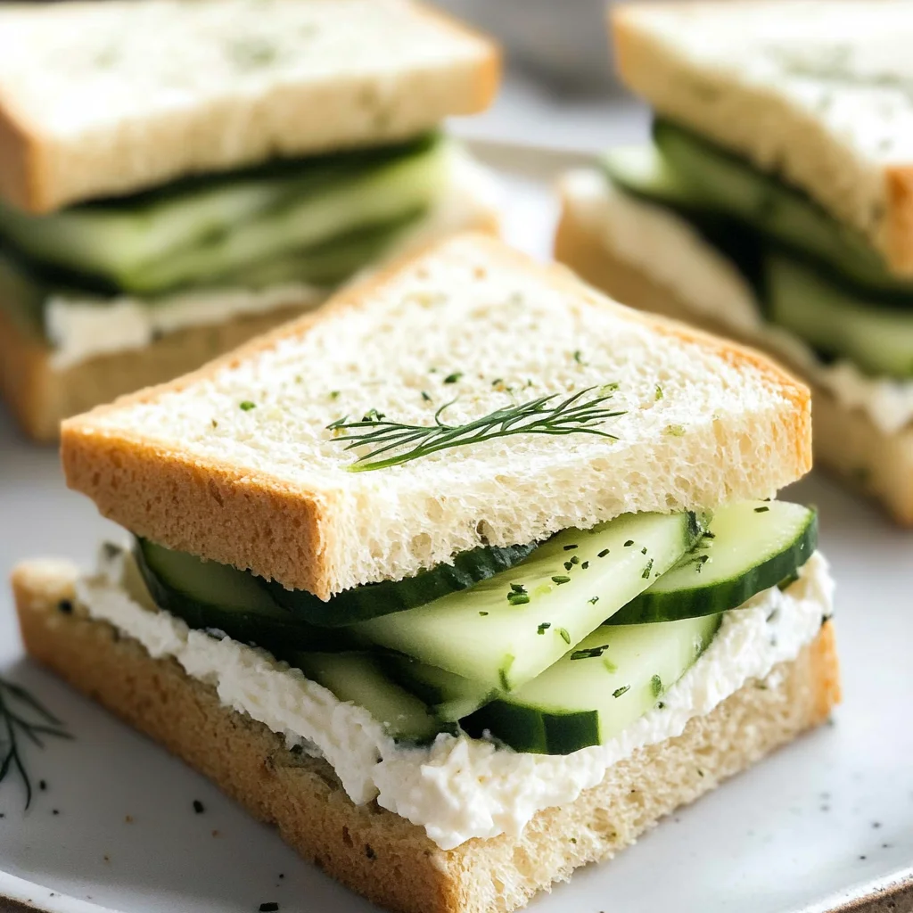 Cucumber