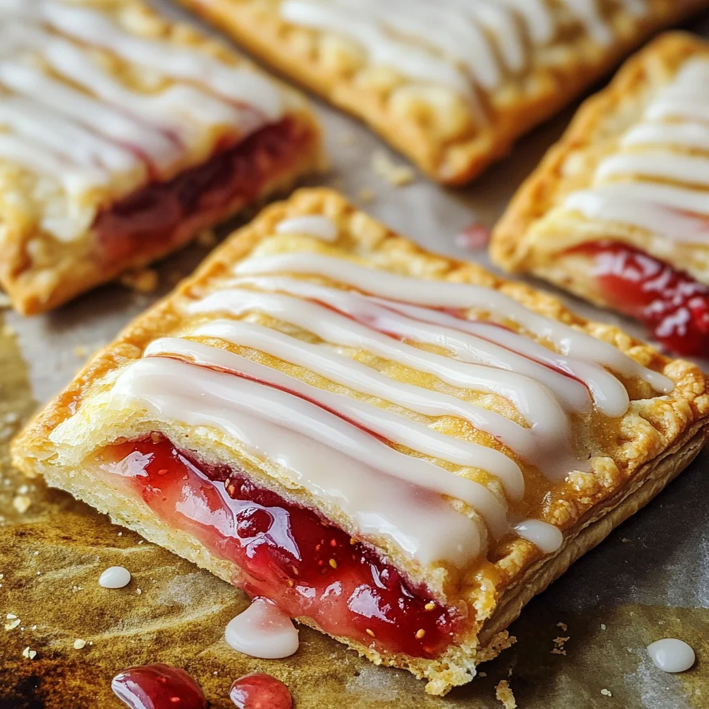 Gluten-Free