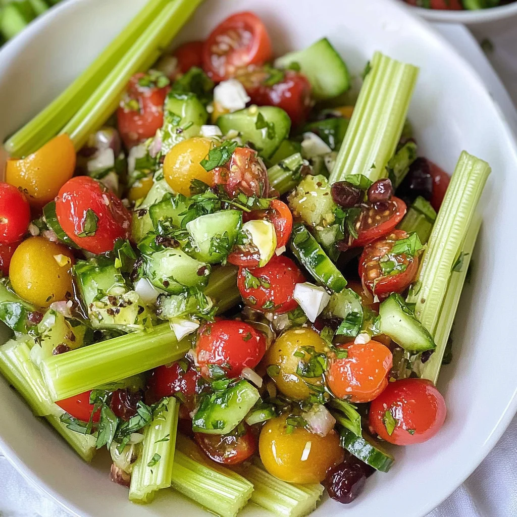Mediterranean