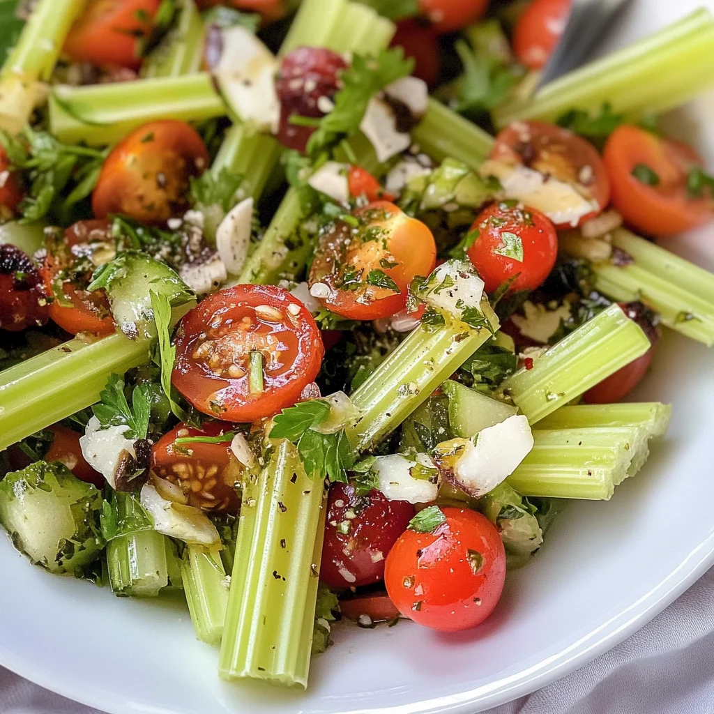 Mediterranean