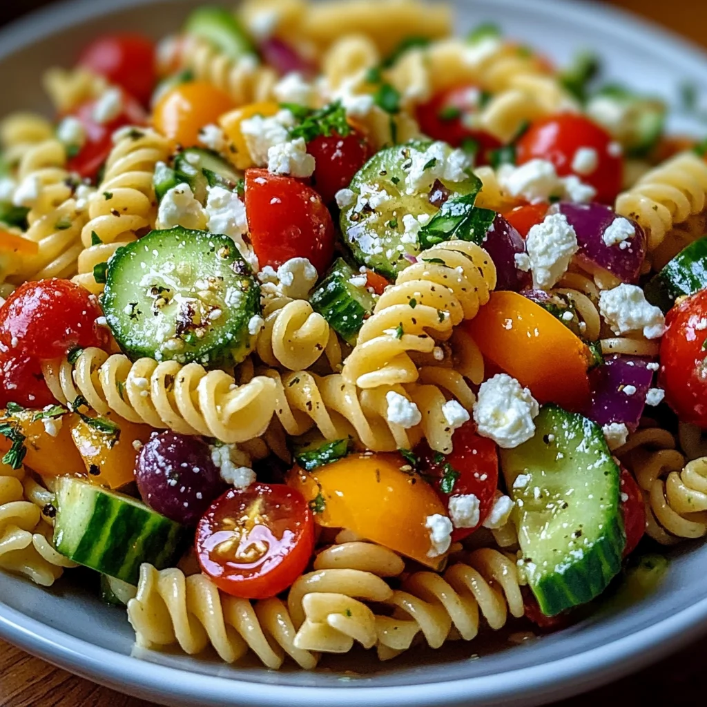Mediterranean