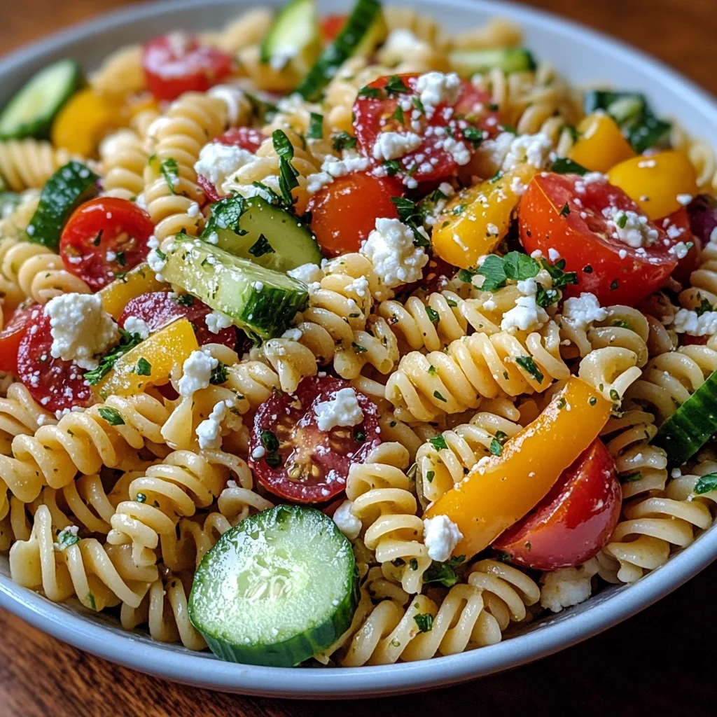 Mediterranean