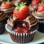 Softest Peanut Butter Cookies