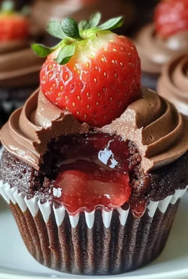 Softest Peanut Butter Cookies