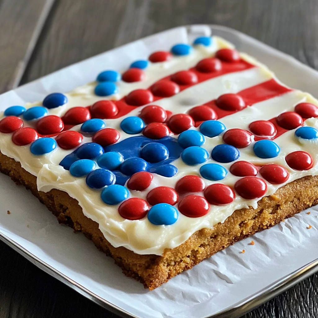 American