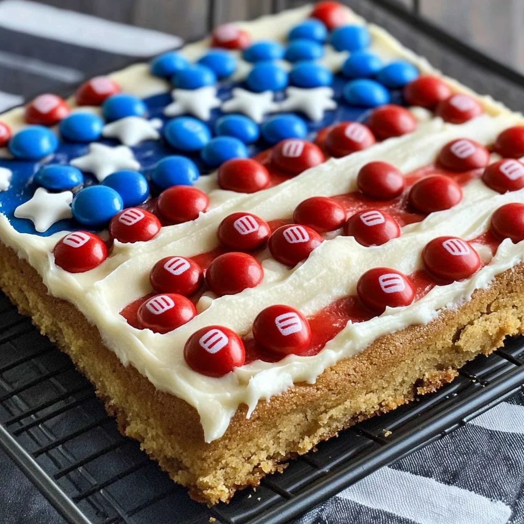 American