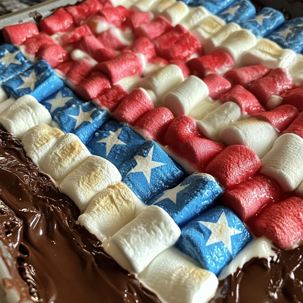 American