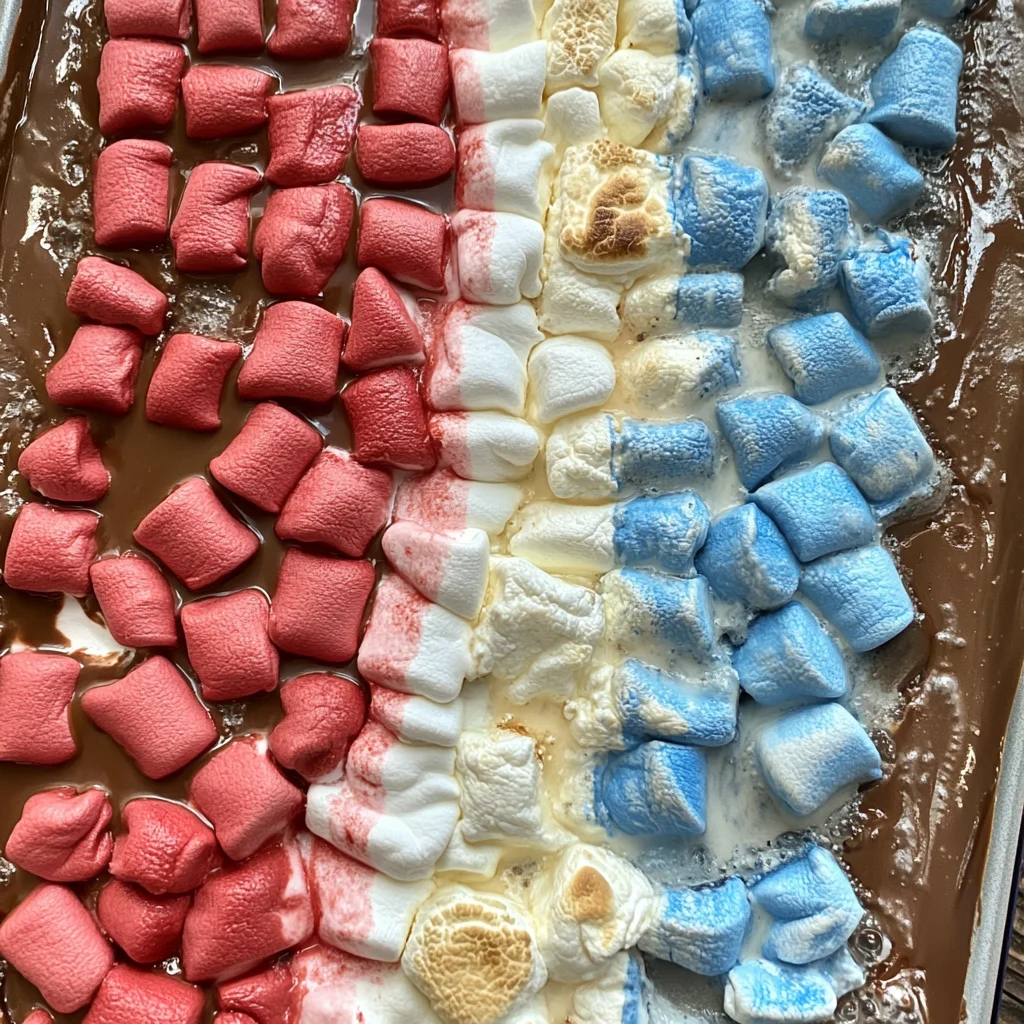 American