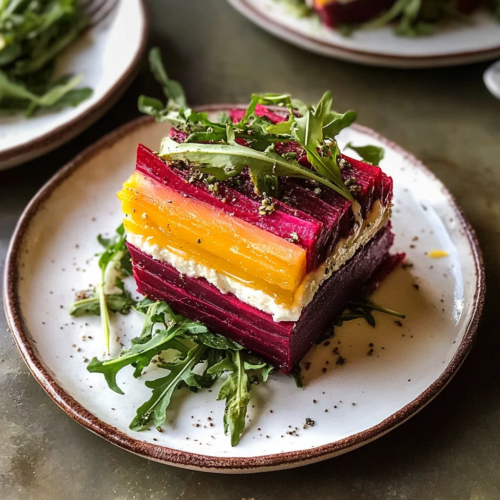 Beet