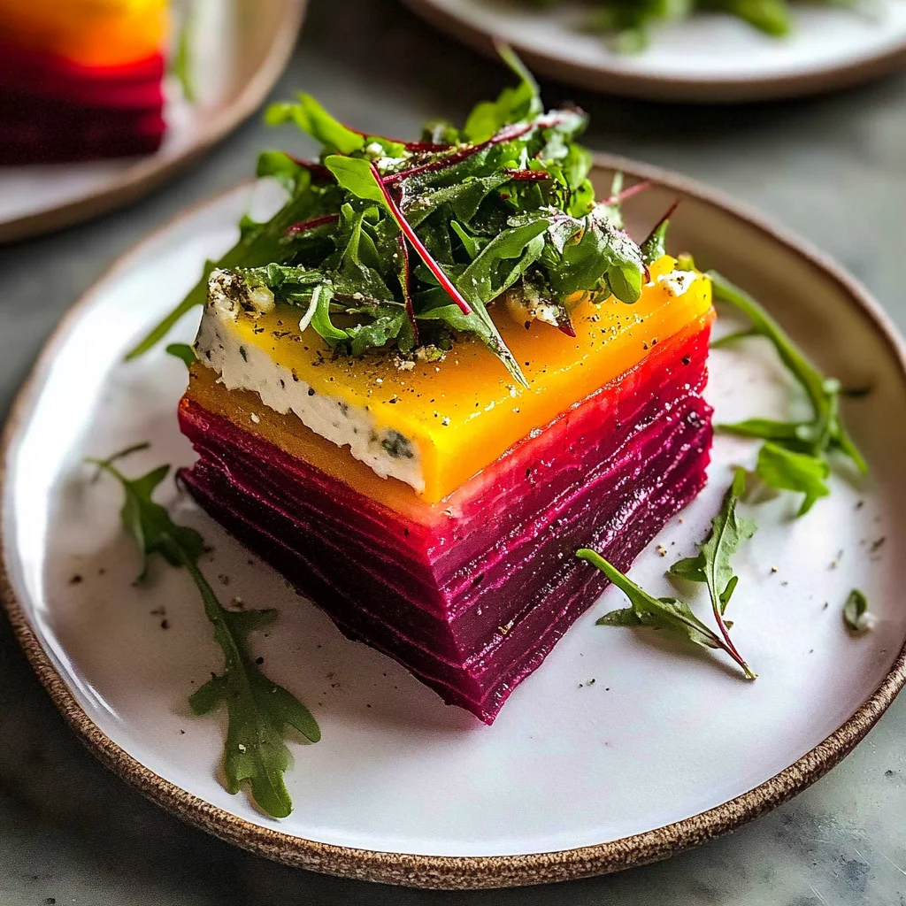Beet