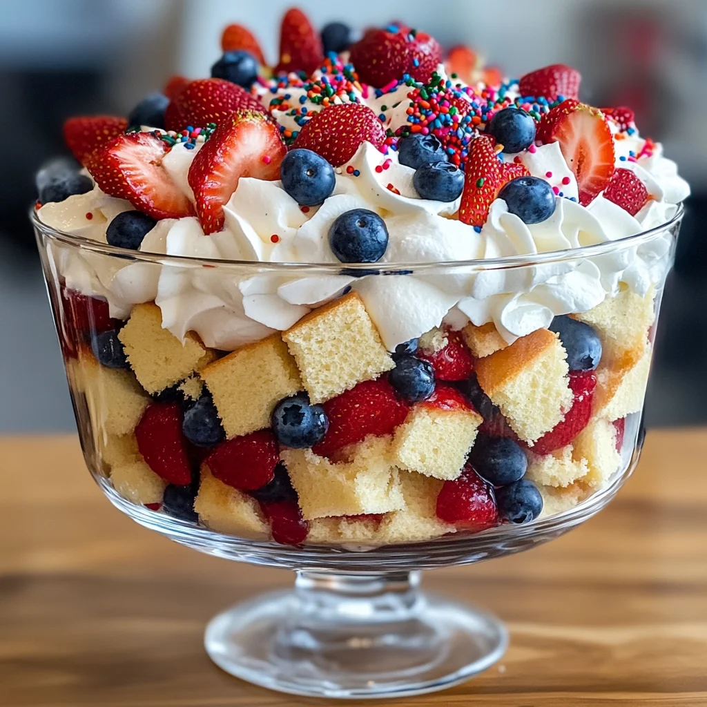 Berry