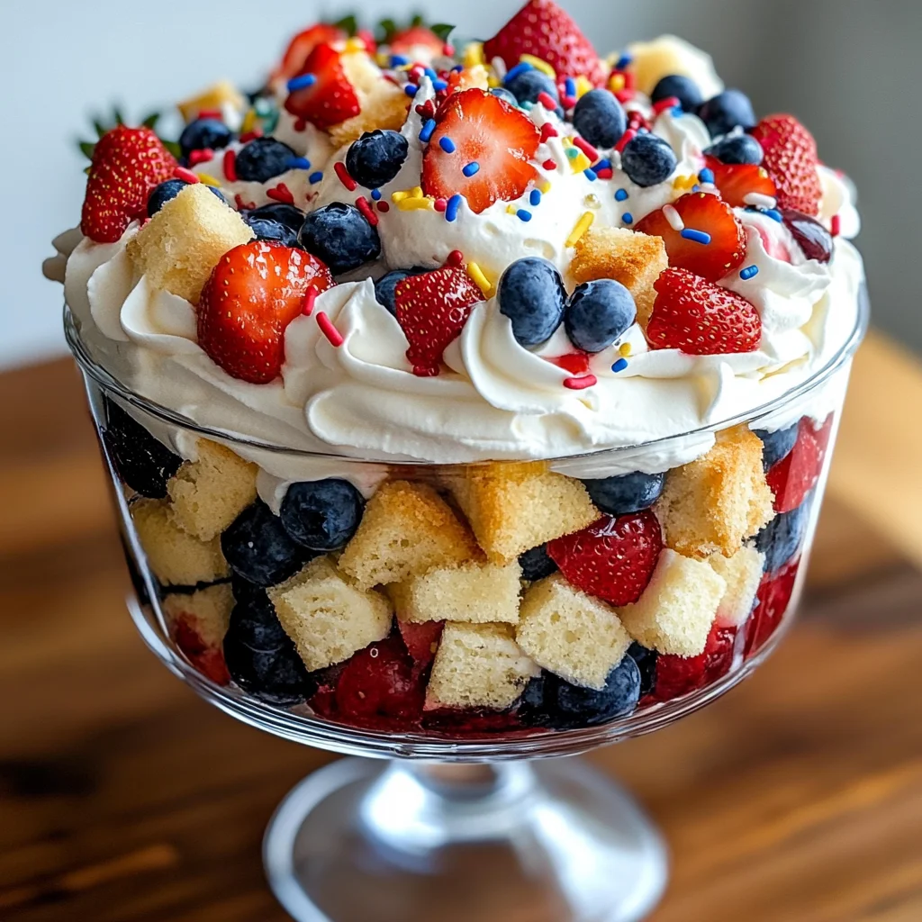 Berry