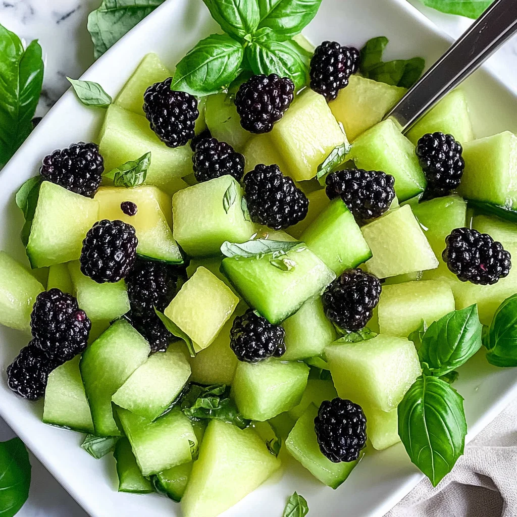 Blackberry
