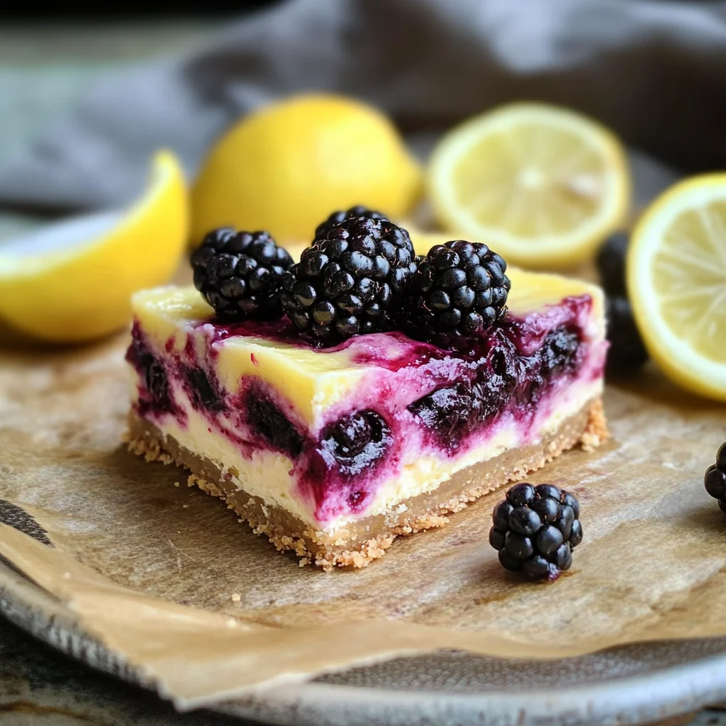 Blackberry