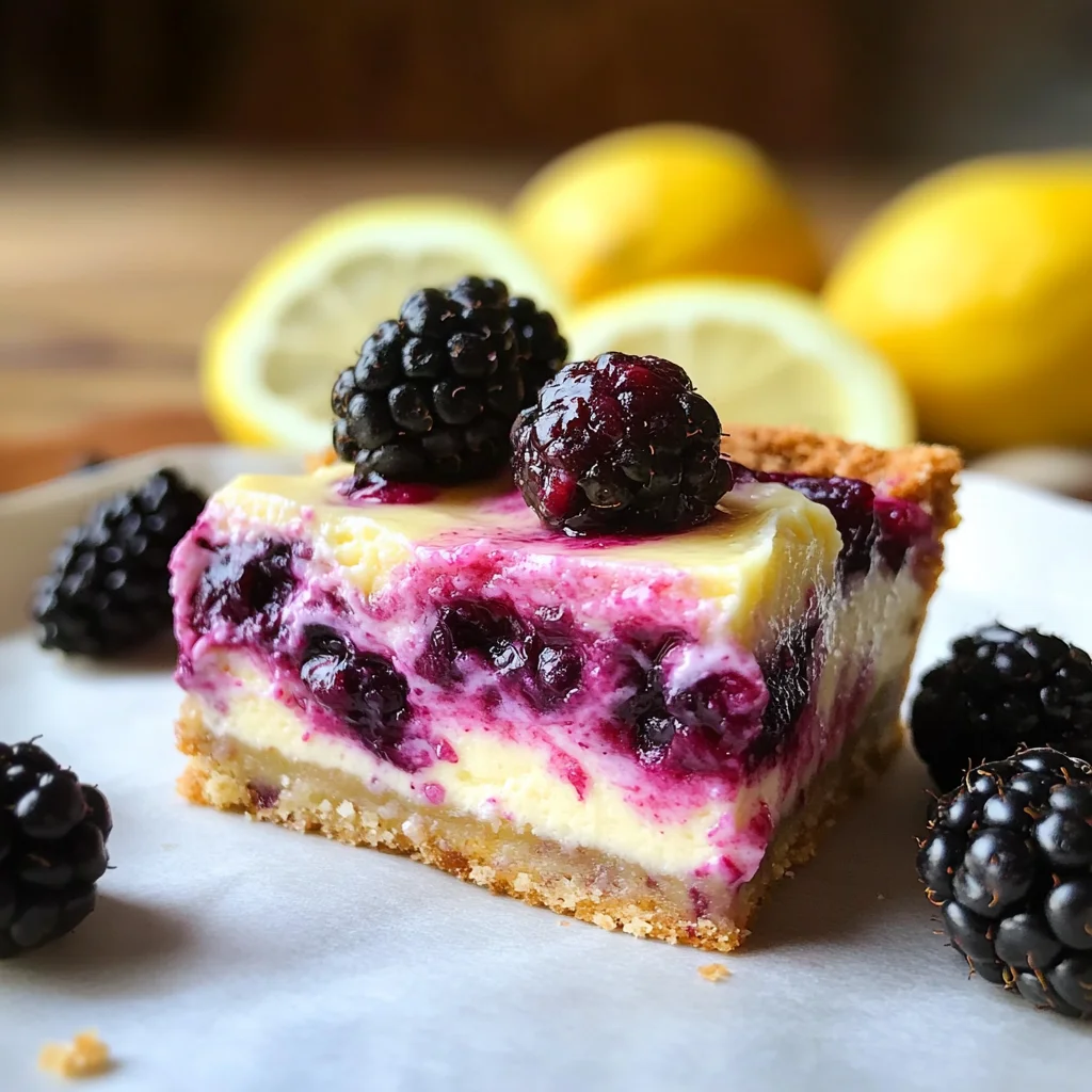 Blackberry