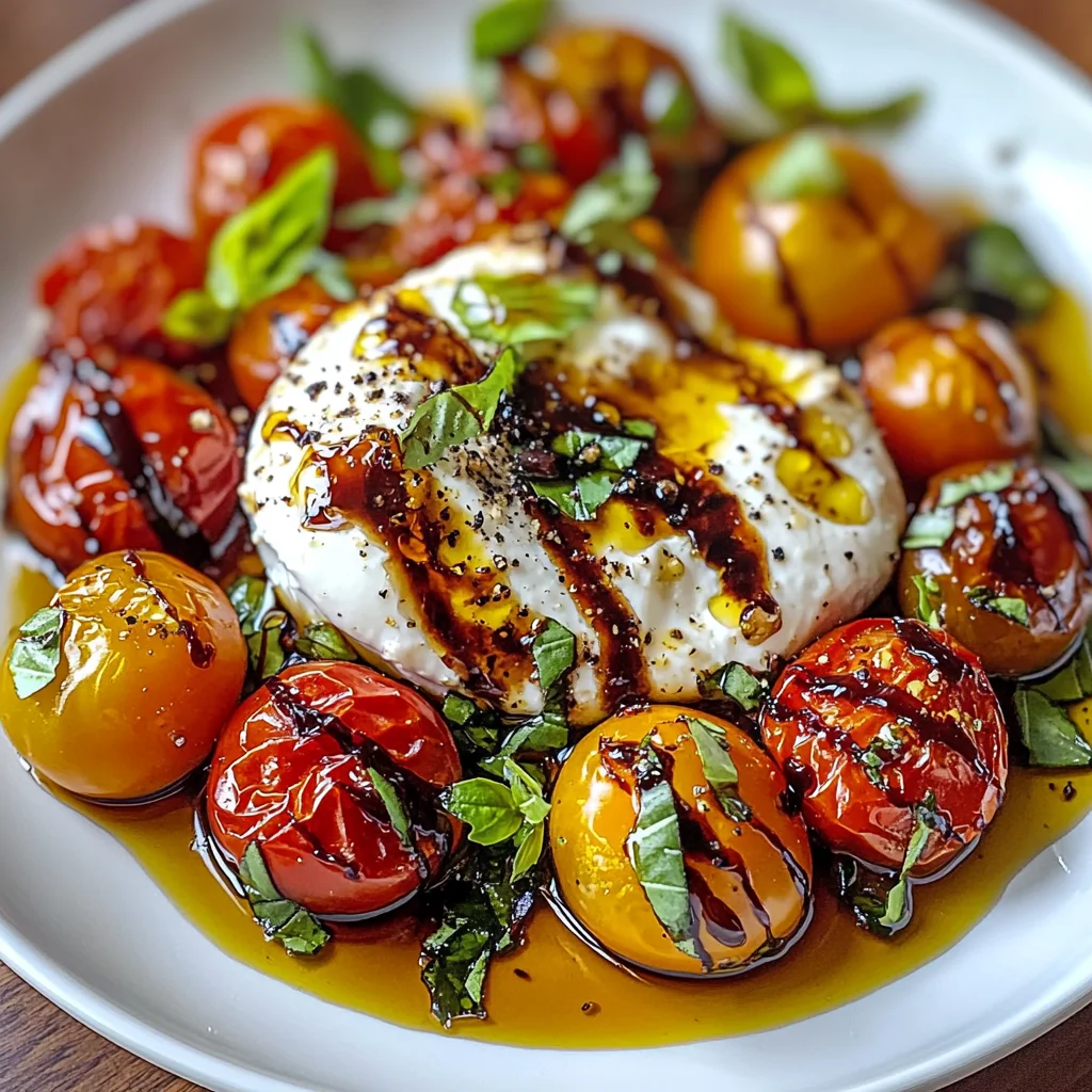 Burrata