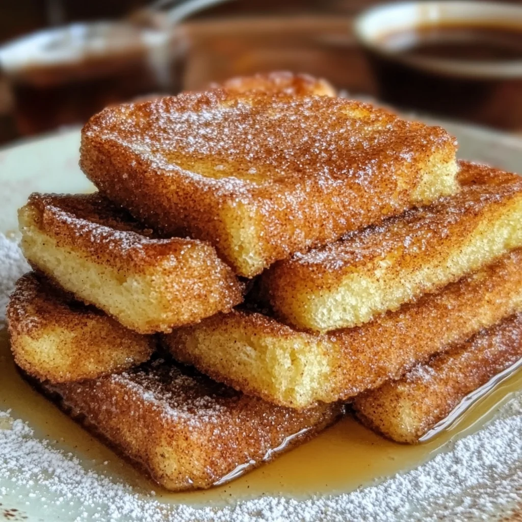 Cinnamon