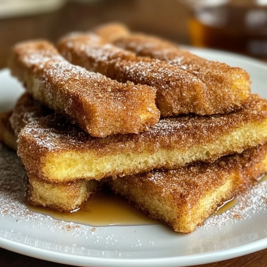 Cinnamon