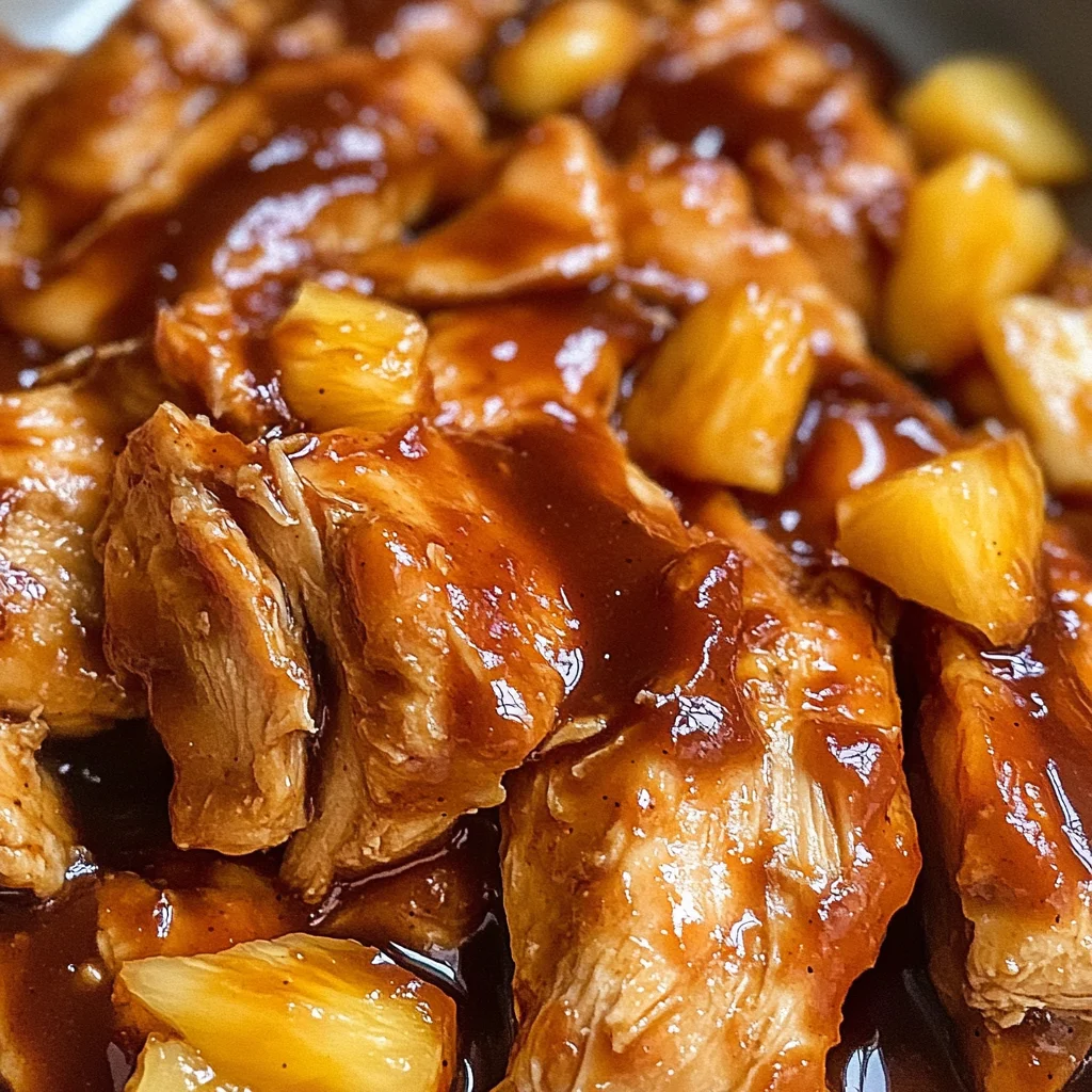 Crockpot