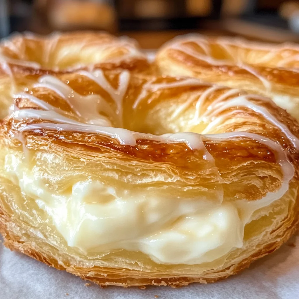 Deliciously