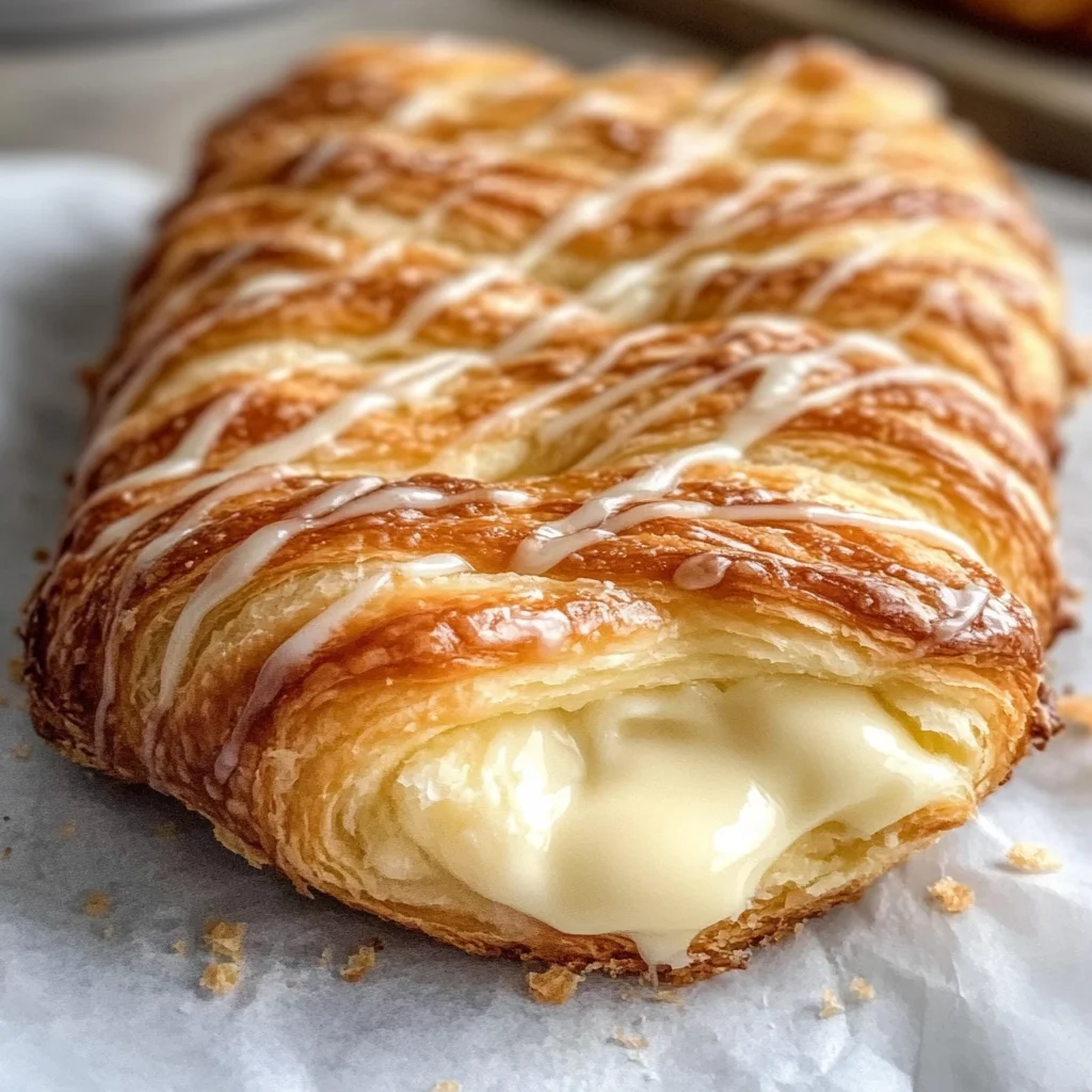Deliciously