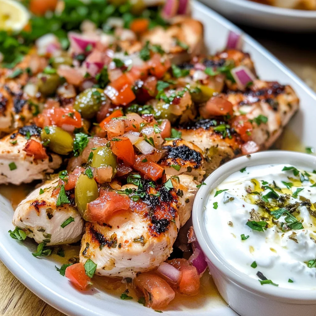 Greek