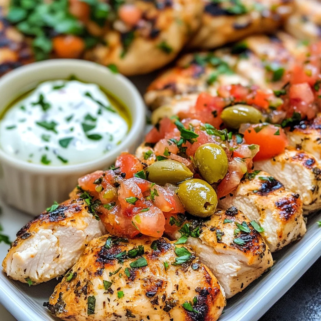 Greek
