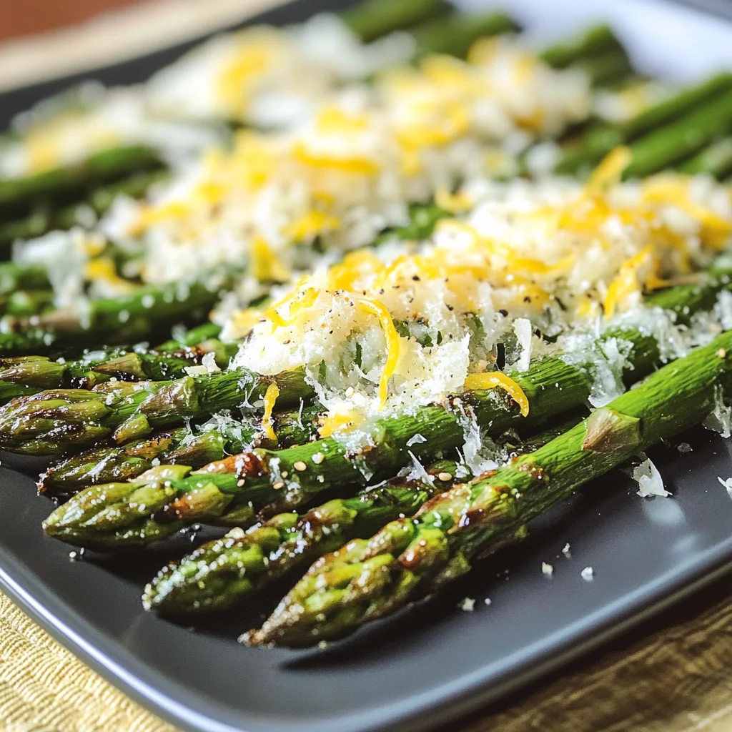 Grilled