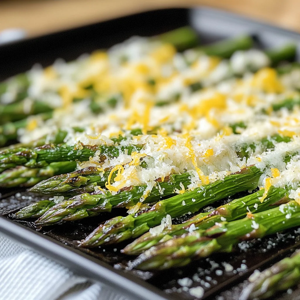 Grilled