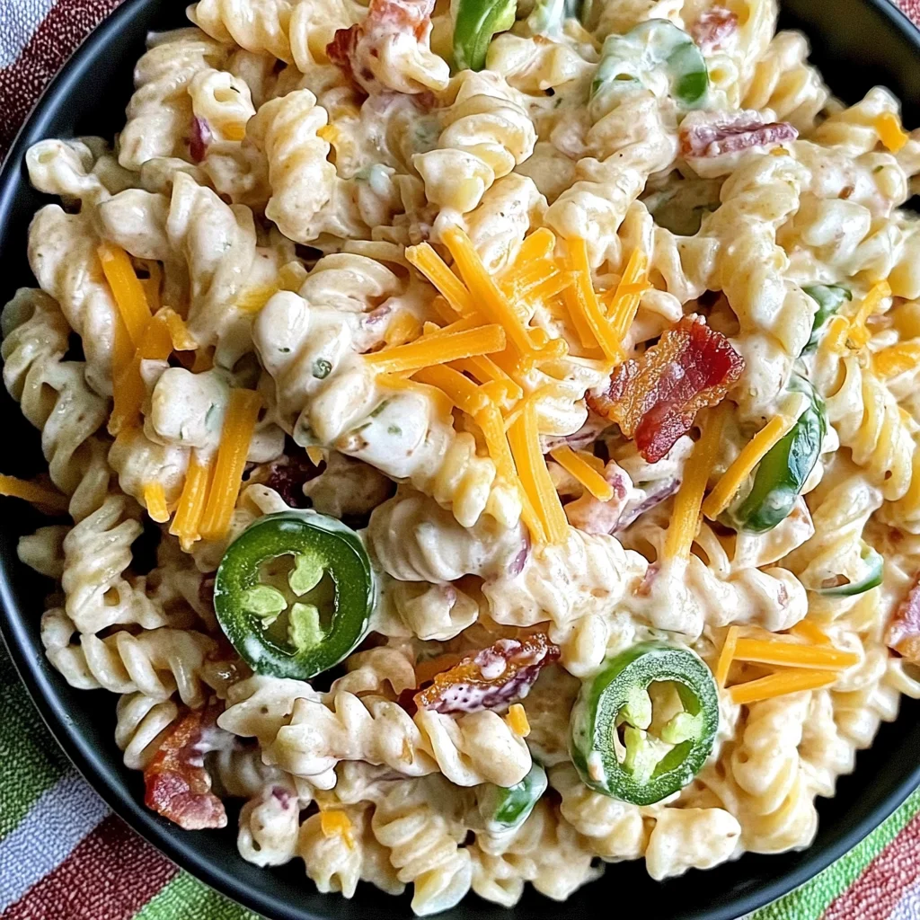 Jalapeno