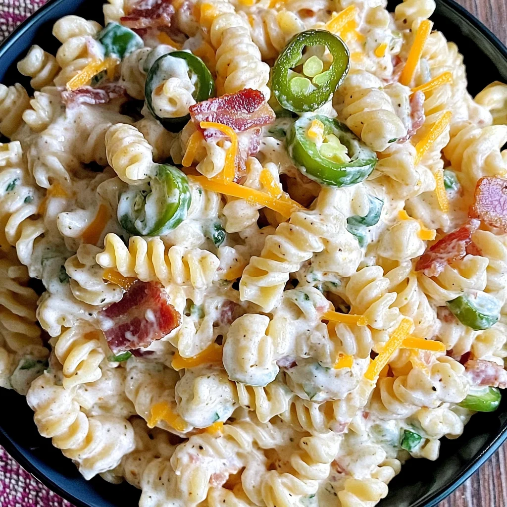 Jalapeno
