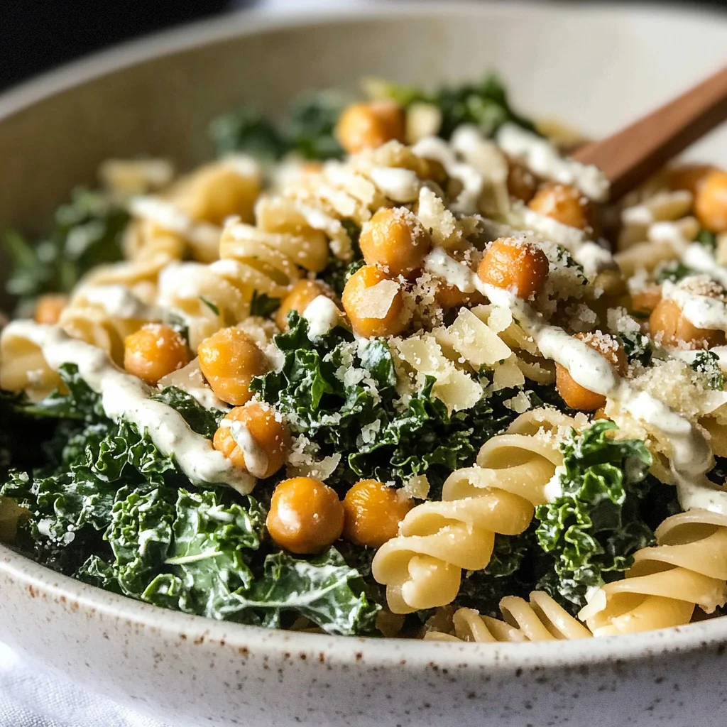 Kale